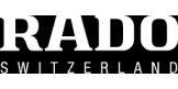 Rado