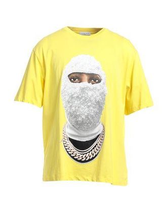 Ih Nom Uh Nit TOPS - T-shirts auf YOOX.COM