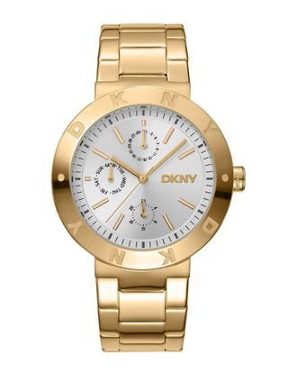 DKNY Dkny Womens Active Watch