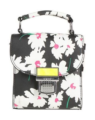 Msgm TASCHEN - Handtaschen auf YOOX.COM