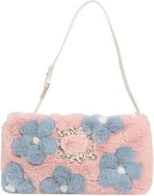 Roger Vivier BAGS - Handbags on YOOX.COM