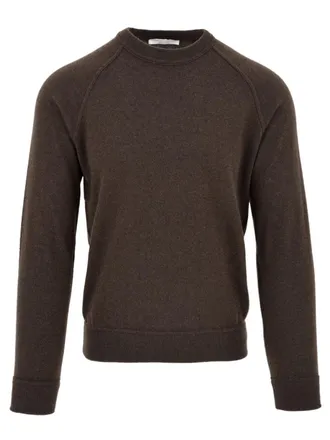 FILIPPO DE LAURENTIIS Filippo de laurentis Sweaters