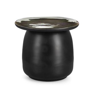 BIZZOTTO Zainab Table d45