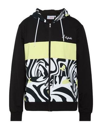 Australian Footware CAMISETAS Y TOPS - Sudaderas en YOOX.COM