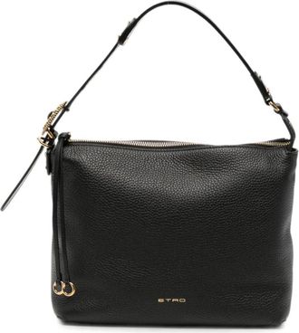 Etro Mujer, Bolsos, Negro, Talla: ONE Size