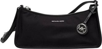 Michael Kors Donna, Borse, Nero, Taglia unica, new