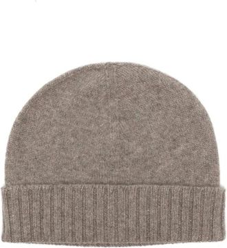 Malo Mujer, Accesorios, Gris, Talla: ONE Size