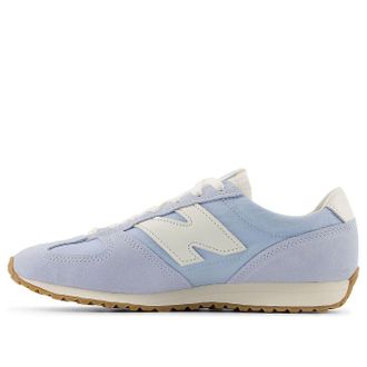 New Balance 471 Sky Blue U471757