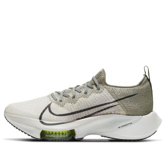 Nike Air Zoom Tempo Next% FK CI9923-003