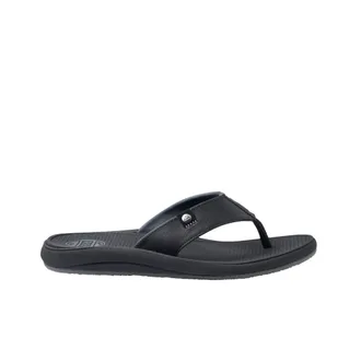 Reef Phantom Nias Black / Grey CJ0374 Mens
