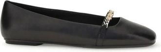 Pinko Pinko, Donna, Scarpe, Nero, 36 EU, new