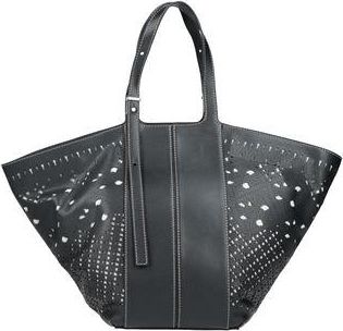 Gianni Chiarini BAGS - Handbags sur YOOX.COM