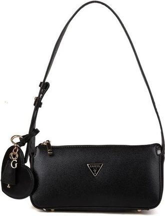 Guess Mujer, Bolsos, Negro, Talla: ONE Size