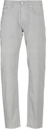 SP1 PARTES DE ABAJO - Pantalones en YOOX.COM