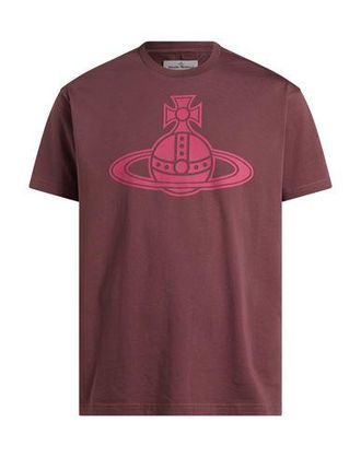 Vivienne Westwood TOPWEAR - T-shirts su YOOX.COM