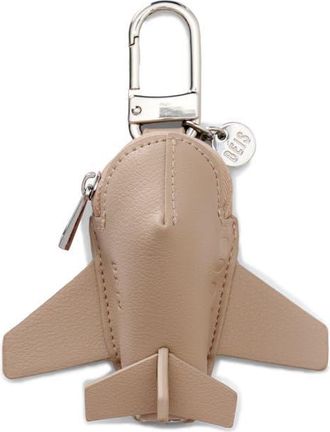 B&eacute;is The Airplane Charm in Camel at Nordstrom