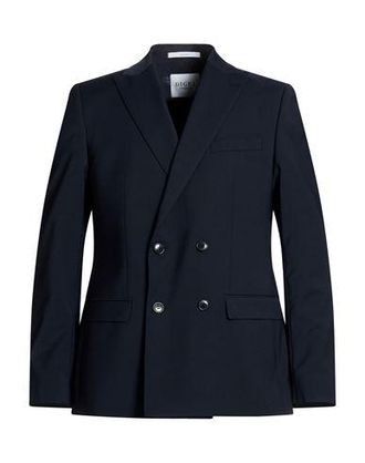 Digel ANZ&Uuml;GE und CO-ORDS - Blazers auf YOOX.COM