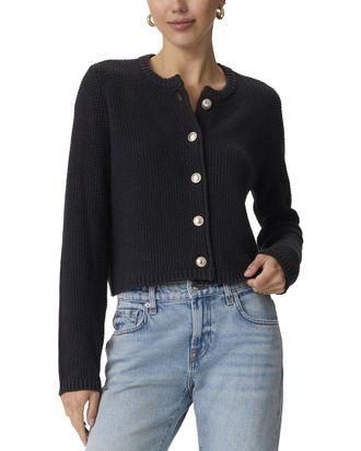 Splendid Fisher Cardigan