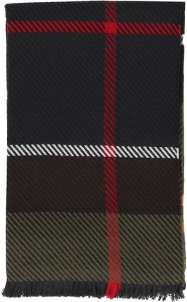 Barbour unisex, Accesorios, Multicolor, Talla: ONE Size