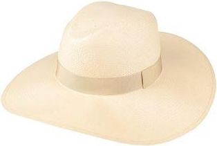 Marina Rinaldi ACCESSORIES - Hats on YOOX.COM