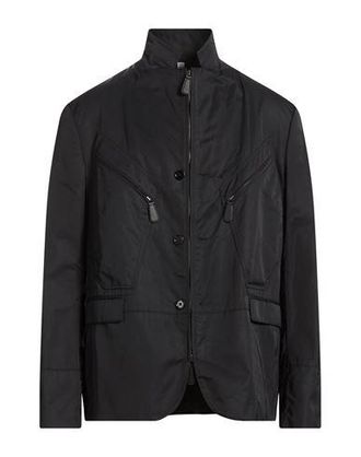 Burberry JACKEN & M&Auml;NTEL - Jacken, M&auml;ntel & Trenchcoats auf YOOX.COM