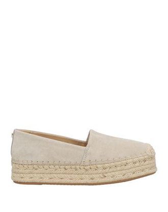 Michael Kors FOOTWEAR - Espadrilles sur YOOX.COM