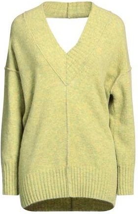 Isabel Benenato PRENDAS DE PUNTO - Pullover en YOOX.COM