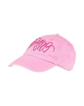 The Attico ACCESSORI - Cappelli su YOOX.COM