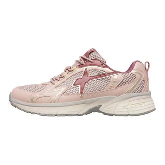 W6YZ Arrow Uni. - Shoes - unisex - Multicolor - 42 EU