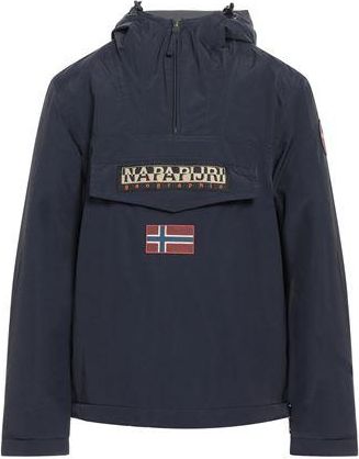 Napapijri ROPA DE ABRIGO - Chaquetas y cazadoras en YOOX.COM