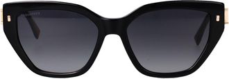 Dsquared2 Sunglasses D2 0226/S 807