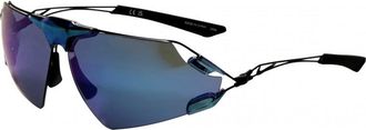 Nike EV24030 76 410 Zeus Edge Zonnebril