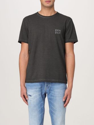 Dondup Logo T-shirt