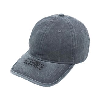 Maison Margiela Mujer, Accesorios, Azul, Talla: ONE Size
