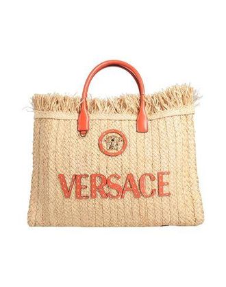 Versace TASCHEN - Handtaschen auf YOOX.COM