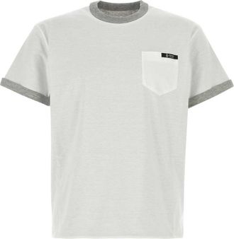 Prada T-Shirt