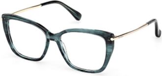 Max Mara Mm5007 5398a98a