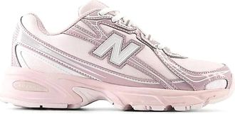 New Balance Donna, Sport, Rosa, 34 EU, new