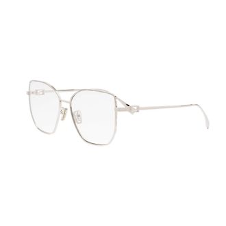 Fendi unisex, Accesorios, Gris, Talla: ONE Size