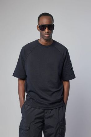 C.P. Company SS Sweatshirt