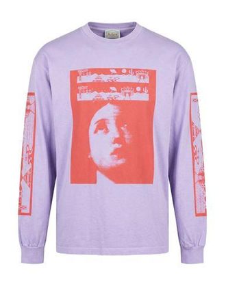 Aries TOPS - T-shirts auf YOOX.COM