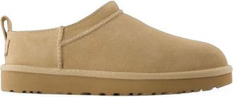 UGG klassieke microlaarzen