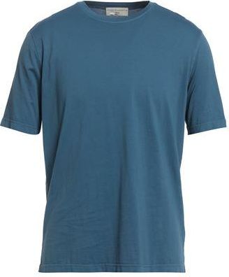 FILIPPO DE LAURENTIIS TOPWEAR - T-shirts sur YOOX.COM