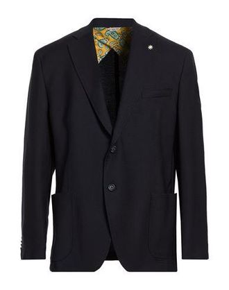 Manuel Ritz COMPLETI E COORDINATI - Blazers su YOOX.COM