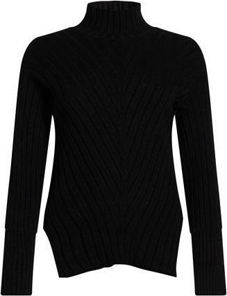 Jijil KNITWEAR - Turtlenecks on YOOX.COM