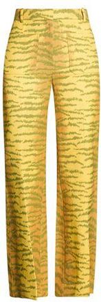 Victoria Beckham BOTTOMWEAR - Pantaloni su YOOX.COM