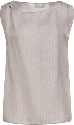 Ermanno Scervino CAMISETAS Y TOPS - Tops en YOOX.COM
