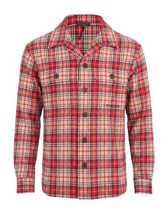 Emporio Armani CAPISPALLA - Giacche & Giubbotti su YOOX.COM