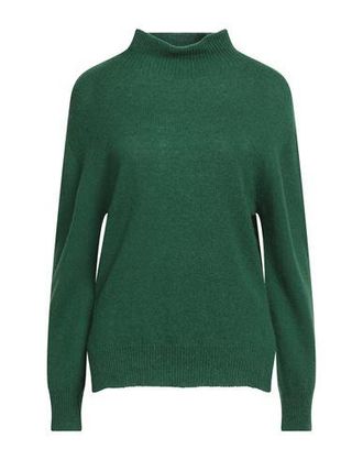 Aragona STRICKWAREN - Rollkragenpullover auf YOOX.COM