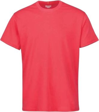 Swims Mens Corfu T-Shirt In Calypso